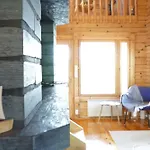 Kortepuro