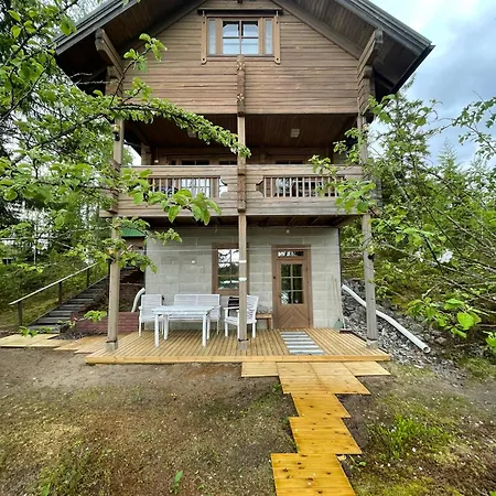 Kortepuro Heinälahti