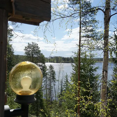 Kortepuro * Heinälahti