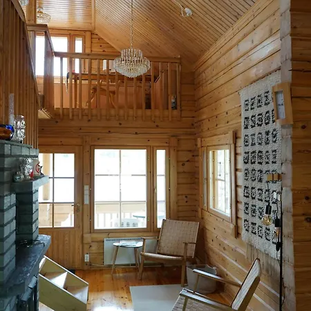 Kortepuro * Heinälahti