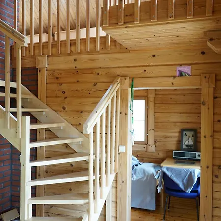 Kortepuro Villa Heinälahti