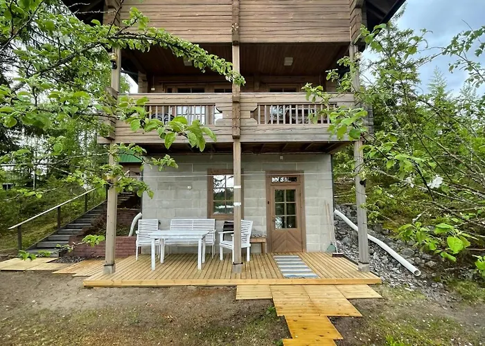 Kortepuro Heinälahti