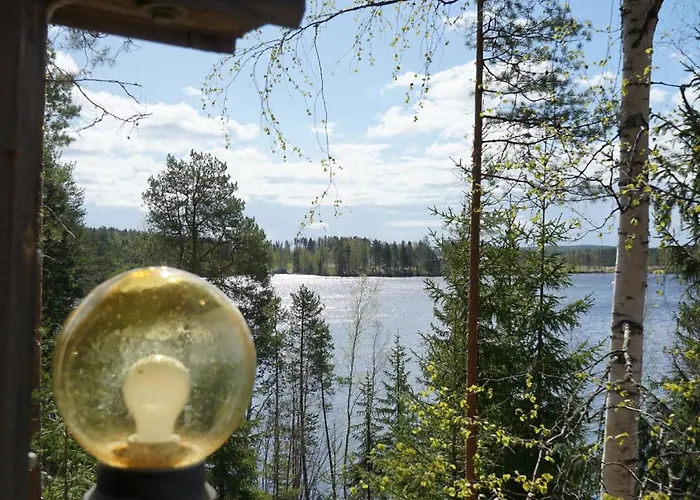 Kortepuro * Heinälahti