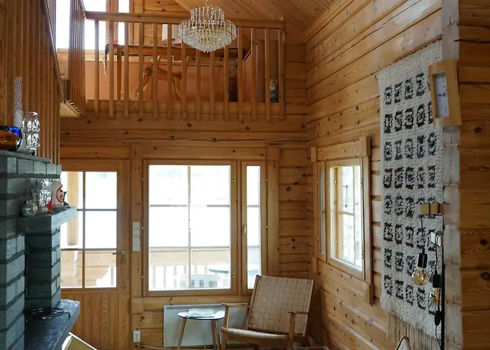 Kortepuro * Heinälahti