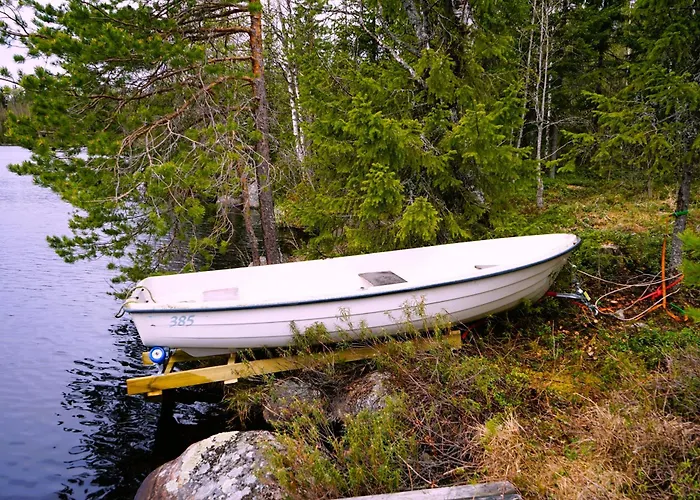 Villa Kortepuro Heinälahti