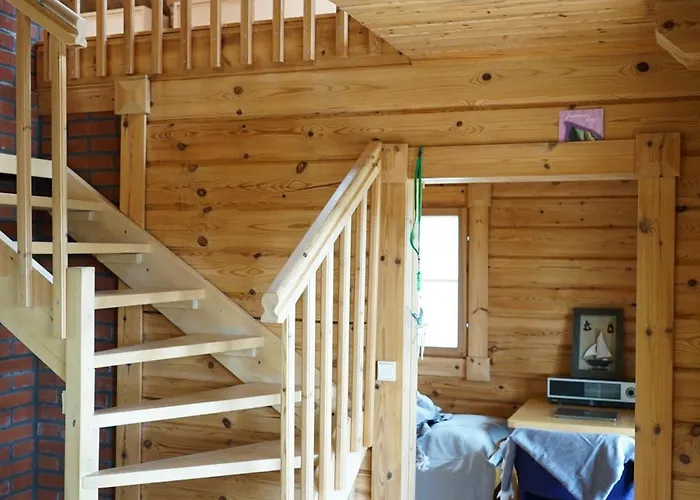 Kortepuro Villa Heinälahti